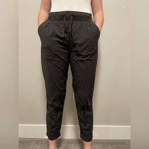 athletic camping pants